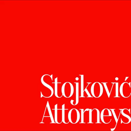 Stojković Attorneys