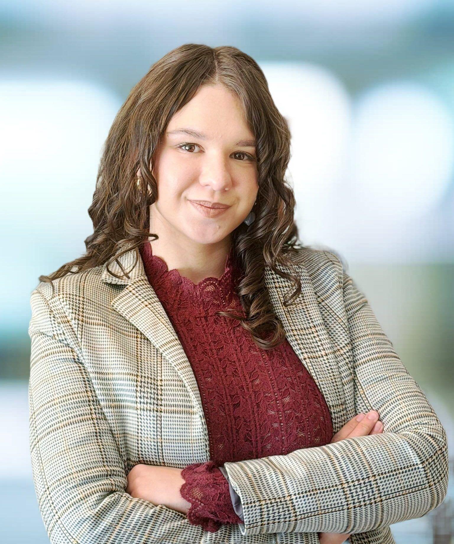 Jelena Eremić