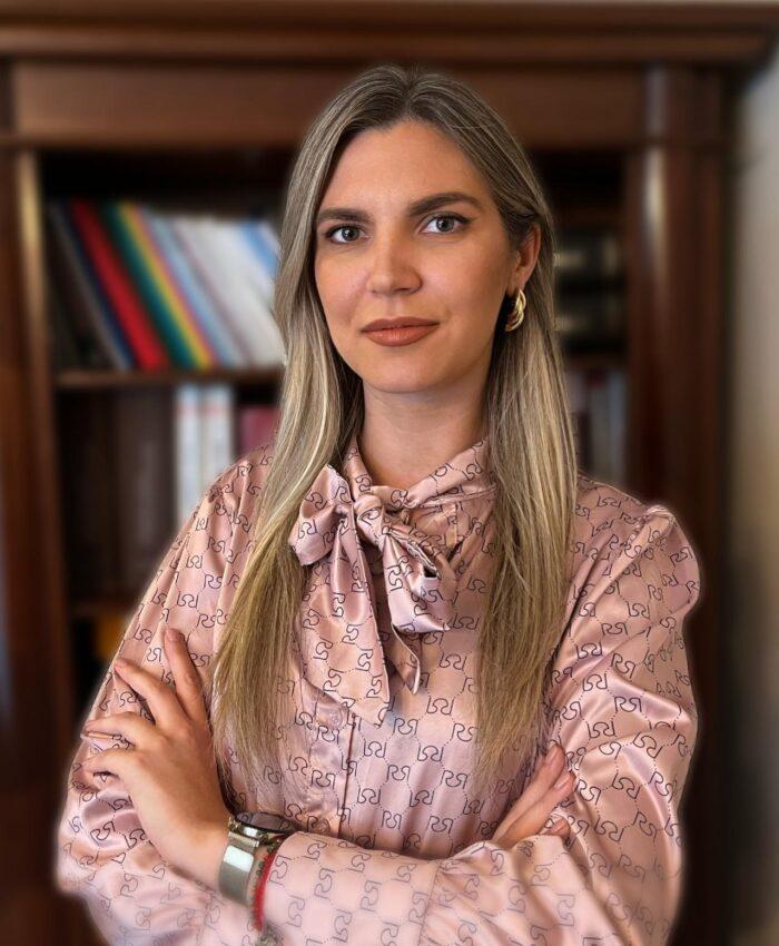 Jovana Ilić