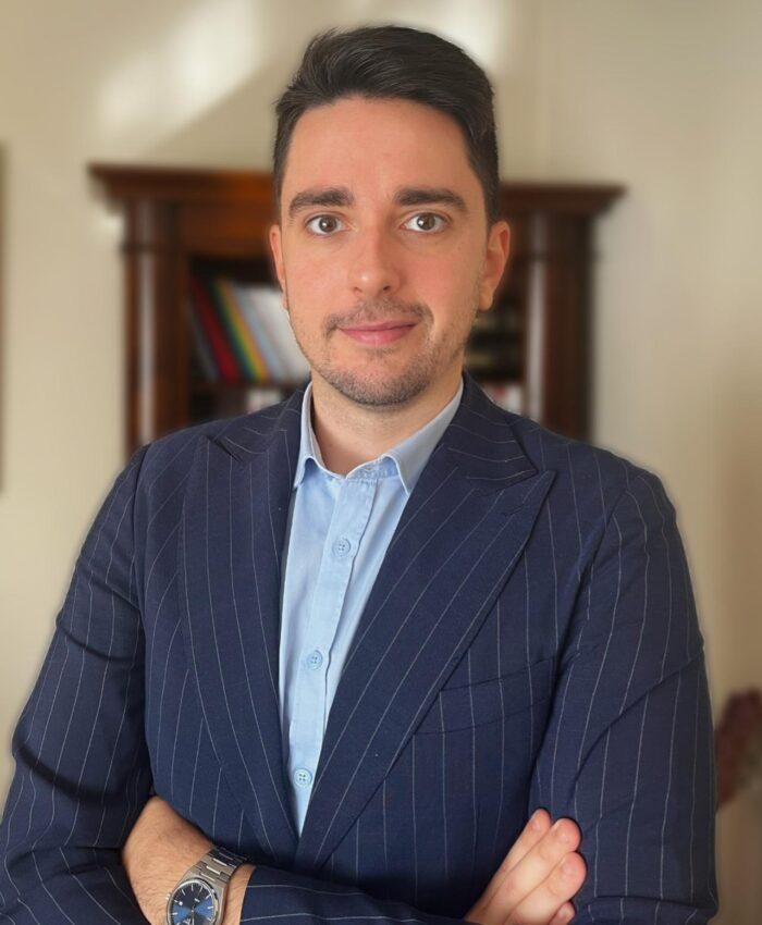 Nikola Lončar