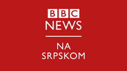BBC
