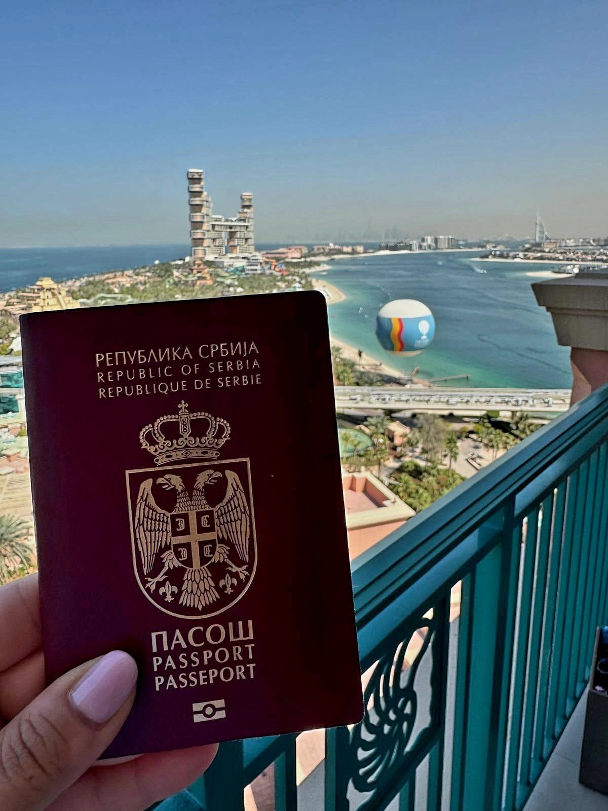 Best Second Passport 2026: Fast European Passport Without Residency – Legal Options Explained